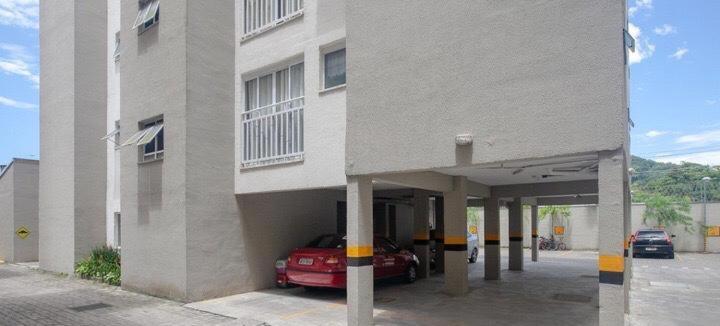 Apartamento Ubatuba - Ar Condicionado, Estacionamento, Elevador, Portaria 24H - Wifi Gratis! - Jardim Das Palmeiras Exterior photo